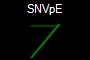 SNVpE